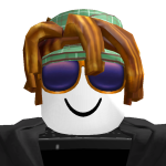 @NyxN0v4