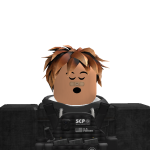 @kerbsxd123