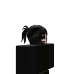 @ObjectShowFan345