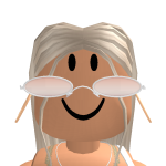@Prettyluh_Diorr