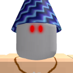 @xvxslashxvx