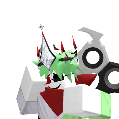 GreenResolve
