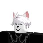 @cubricks