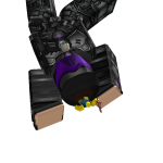 @enderpig666