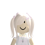 @aliswanss
