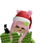 @mycatsfang