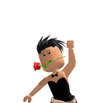 @PokesBiggestFan0986