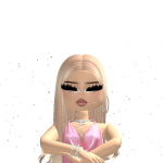 @Luiza_Souza1244