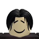 @Iego_Brik