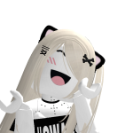 @V4MP4L1F31