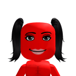@alinahbug