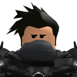 iiUndesiredUser's avatar