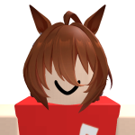 @grabli754