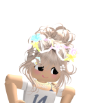 @Gamergirlsantina