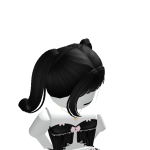 @8ImTheOne0