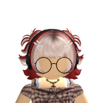 @Nek0_Games