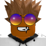 @fadedDarthapex