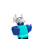 @IsaacTheSonic19