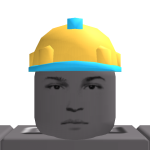 @MetelBeardRobot