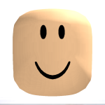 @totesadorbzpanda
