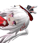 @EndIesIy