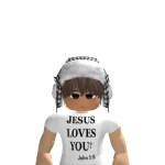 @Fernalite2fornow