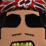 @goodguyaldrei