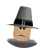 tsterly
