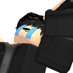 @BurningMentality