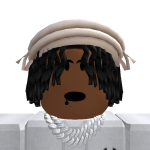 @amirblues