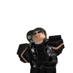 @peytblox313