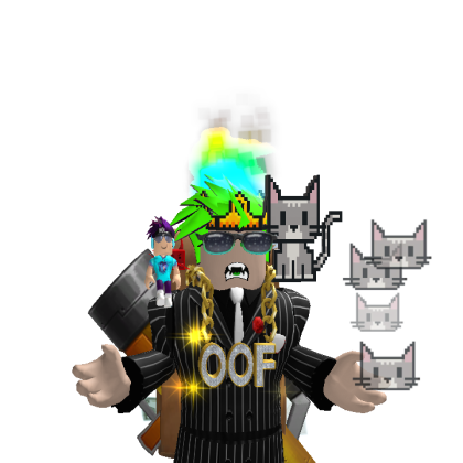 TheeMister_E