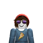 SpeedyBoss30