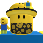 @RobinplaysRoblox111