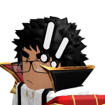@Fazb3arEnt3rta1nm3nt