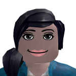 @EDgamezFan