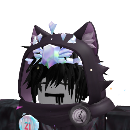 Yxre4