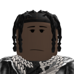 @r9nne