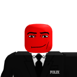 Infernal