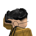 @HanzRebooted