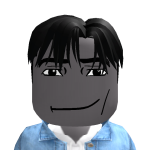@coolboy201820