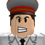@Tredaer_YTB