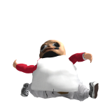 @Everyone_dies0