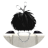 Rare_Plug