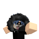 @roblox_user_1259511676