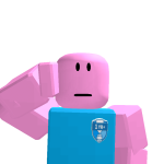 @NiceRo1236