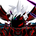 @LeGioN_PsyQ