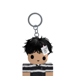 @Anxiietyc