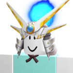@fezo_ROBLOX