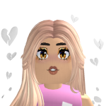 @bff1evialice12345